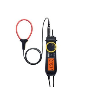 Chauvin Arnoux CA757 Tester 9 in 1