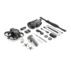 DJI Avata Pro-View Combo
