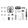 DJI Avata Pro-View Combo