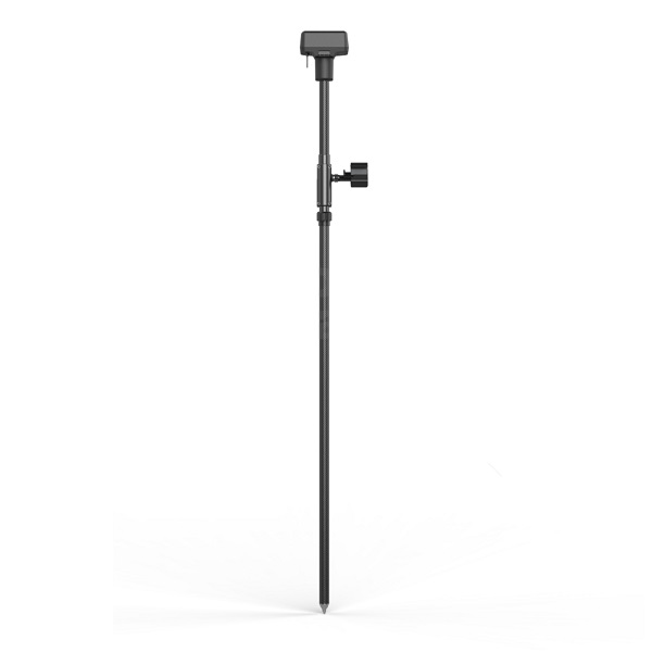 DJI D-RTK 2 High Precision GNSS Mobile Station