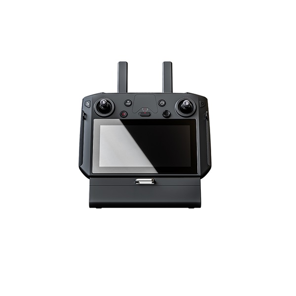 DJI Mini 3 + DJI RC-N1 Remote Controller Fly More Combo