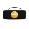 Testo transporttas tbv Testo 750 / 755