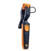 Testo 115i Tangthermometer met smartphone-bediening