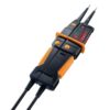 Testo 750-2 Spanningstester