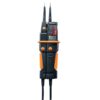 Testo 750-3 Spanningstester