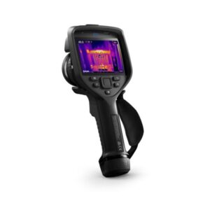 FLIR E52-24 Warmtebeeldcamera