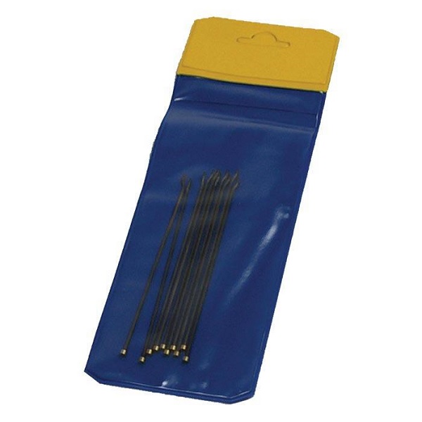 Jokari 19000 Reservemessen (10 st) voor 16/27/27IS/28G/H/35/