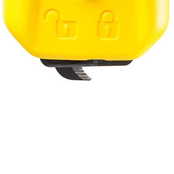 Jokari 79055 System 4-70 Reserve Haakmes