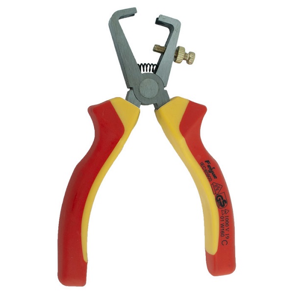 Striptangen