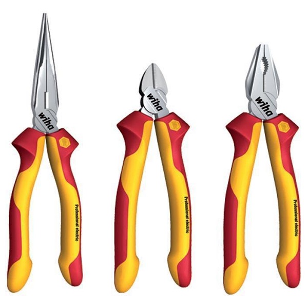 Tangensets