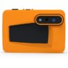 HT Instruments THT80 Warmtebeeldcamera Pocket 120×90 pixels