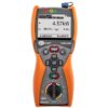 Sonel PVM-1020 PV Installatietester Kit