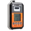 Sonel PVM-1020 PV Installatietester Kit