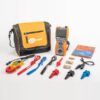Sonel PVM-1020 PV Installatietester Kit