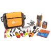 Sonel PVM-1020 PV Installatietester Kit