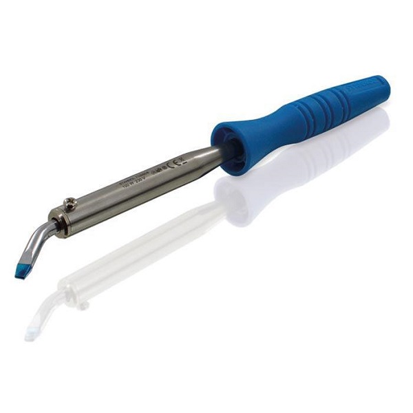 Stannol Soldeerbout 60 Watt