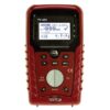 Testboy TV 455 Installatietester