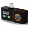 HT Instruments THT8 Warmtebeeldcamera