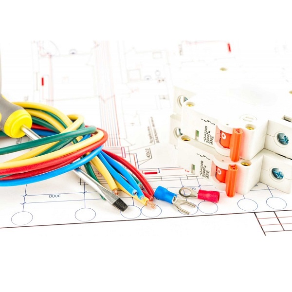 Brigon 655NL Link rookgasmeter incl. H2 gecompenseerde CO sensor tot 10.000ppm en draadloos koppelen met sensoren