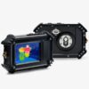 Flir Cx5 Atex Compacte Warmtebeeldcamera 160x120 pixels WIFI