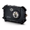 Flir Cx5 Atex Compacte Warmtebeeldcamera 160x120 pixels WIFI
