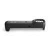 Flir One Edge Pro Warmtebeeldcamera 160x120 IR IOS/Android