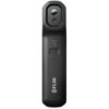 Flir One Edge Pro