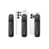 Flir One Edge Pro Warmtebeeldcamera 160x120 IR IOS/Android