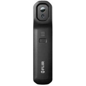 Flir One Edge Pro