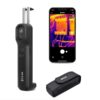 Flir One Edge Pro Warmtebeeldcamera 160x120 IR IOS/Android