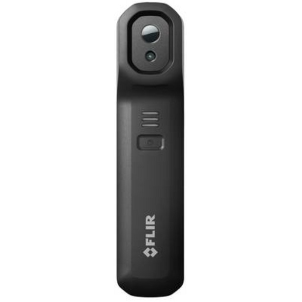 Flir One Edge Pro