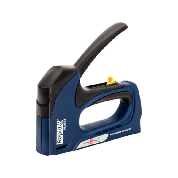 Rapid Handtacker ALU953