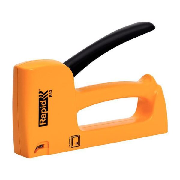 Rapid Handtacker R13