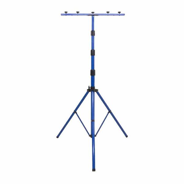 Schwabe Statief Professional XL 1,4 tot 4m