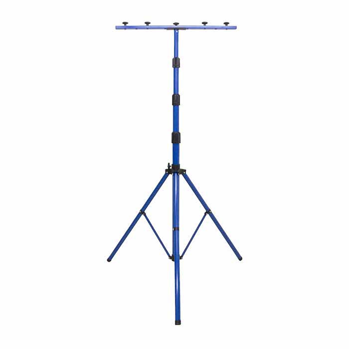Schwabe Statief Professional XL 1,4 tot 4m