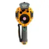 Fluke Ti480 PRO warmtebeeldcamera