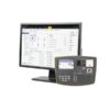 Fluke-6500-2 Apparatentester FTT Kit
