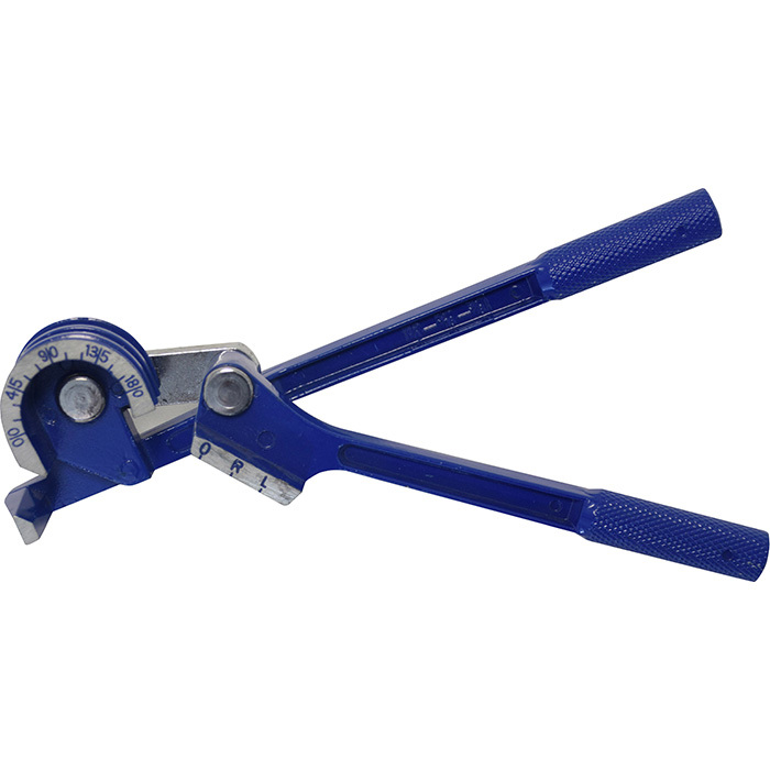 RUNPO ACTIESET Inspectiecamera RC2 30m + GF3 met lengtemeter