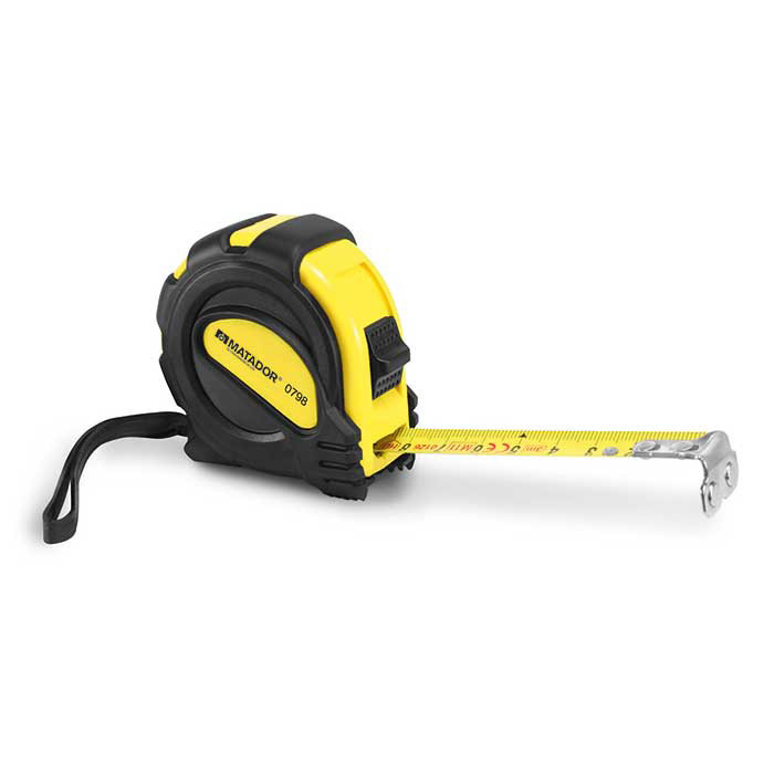 RUNPO ACTIESET Inspectiecamera RC2 30m + GF3 met lengtemeter