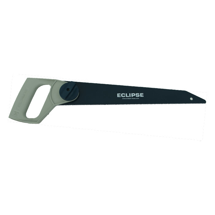 Eclipse Multizaag 72-66XR 14" 10 TPI