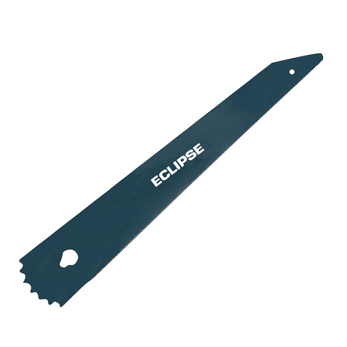 Eclipse Zaagblad tbv Multizaag 72-66XR