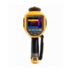 Fluke Ti480 PRO warmtebeeldcamera