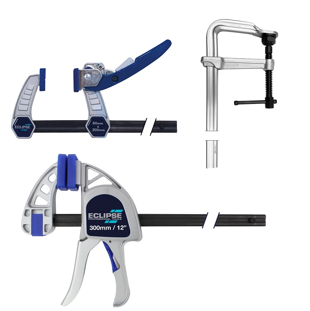 RUNPO ACTIESET Inspectiecamera RC2 30m + GF3 met lengtemeter