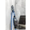 Schwabe Camping CEE Energieverbruiksmeter ROCO 3  230V/16A IP44 H07BQ-F 3x2,5 2x 1,5m