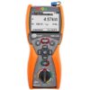 Sonel PVM-1020 PV Installatietester