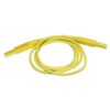 Sonel WMGBMRU120-KIT MRU-120 Aardverspreidingsweerstandmeter kit inclusief C3 en N1 tang en accessoires