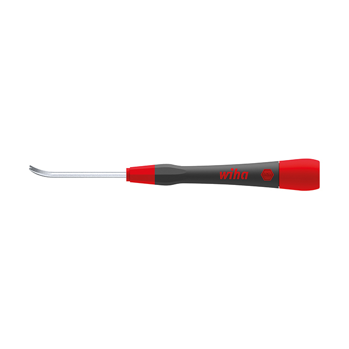 WIHA Micro Wipper PicoFinish  268P 3,5