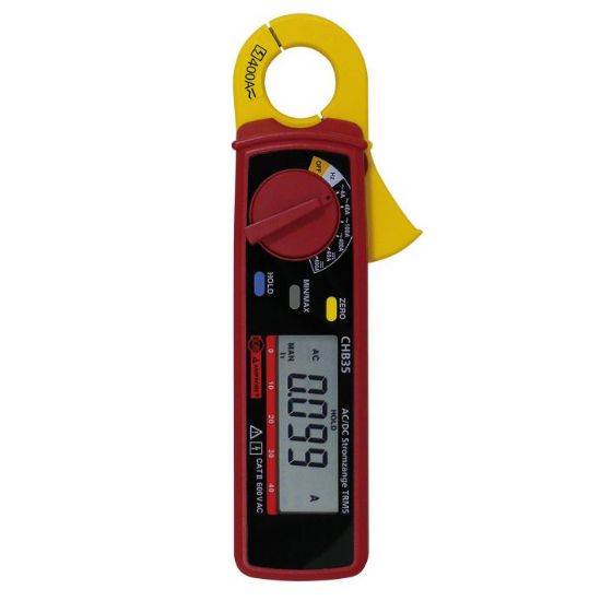 Beha-Amprobe CHB35-D Stroomtang