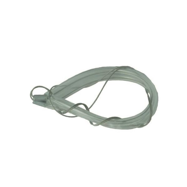 AMW-Connect Kabelzaag PVC