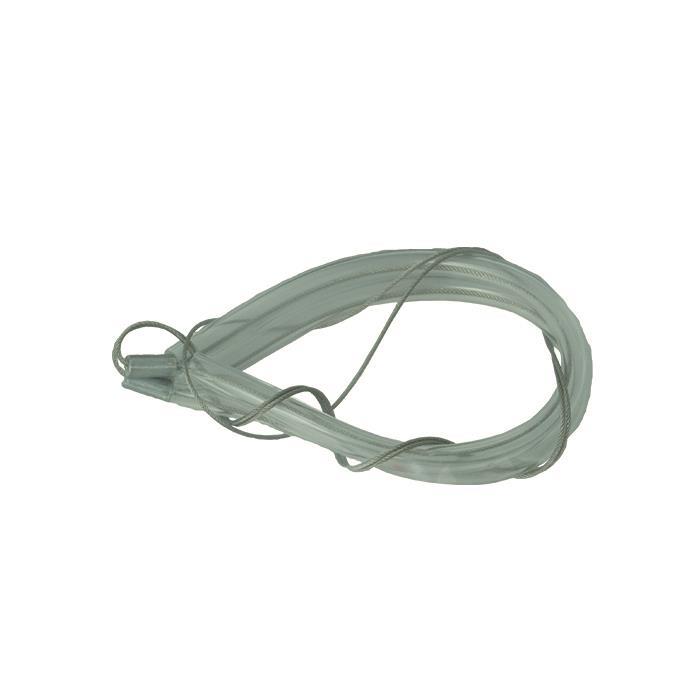 AMW-Connect Kabelzaag PVC